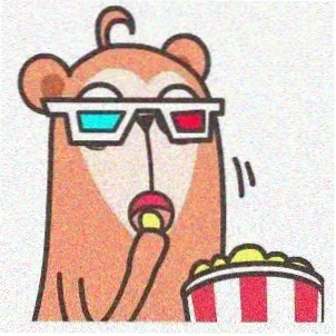 留言观众秦舟的头像